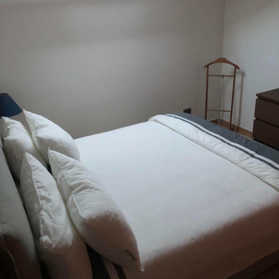 Pica Roof Apartment เนเปิลส์ ภายนอก รูปภาพ