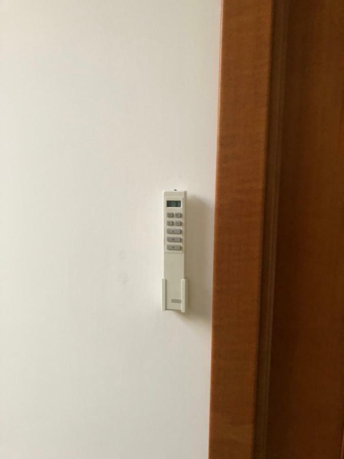 Pica Roof Apartment เนเปิลส์ ภายนอก รูปภาพ